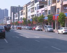 东莞石排新闻爆料中心,聚焦本土热点，解码石排发展动态