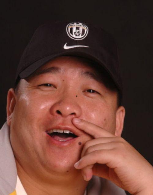 孙小宝实力爆料视频,揭秘视频背后的惊人真相